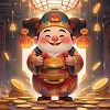 盛泰娱乐平台